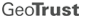 GeoTrust