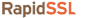 RapidSSL