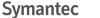 Symantec
